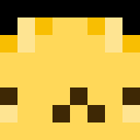 Skin head f3c32882b6381484951eb3505c12ae4d