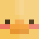 Skin head f3c355557dd867469e4db4a895deb5cc