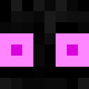 Skin head f3c39b4b76e5a8180a6b3e93a73cbfd1
