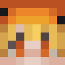 Skin head f3c3ce76b44eeb9acef28f37afaf3b97
