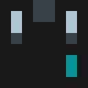 Skin head f3c4a4b39d2306337485ba972622862f