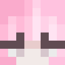 Skin head f3c4a842bc7ddc5a1e57160b804825c4