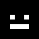 Skin head f3c4b3ac184f1357c00fcc6c5705e272
