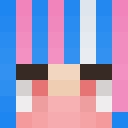 Skin head f3c5633768142152a963d1a4239a1806