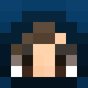 Skin head f3c5a7e3e2fc46e788ba5b4507632e26