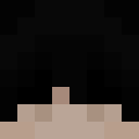 Skin head f3c5e039cca3b6da15b206aabb81870c