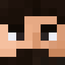 Skin head f3c69602038066a46630ca51f1abd27b
