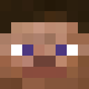 Skin head f3c6e2e7869be82407dd9e2cee5fea27