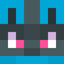 Skin head f3c7ec852e7ce254e40ed071b9ed7607