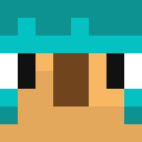 Skin head f3c8d30390fa67e1547968e6d4346022