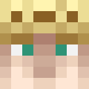 Skin head f3c90977cf51998dcebf3dc2d1e8e55c