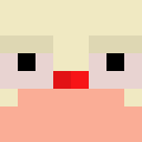 Skin head f3c953e885178ccbc7d06203bdaea484