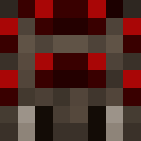 Skin head f3cbf7f7bc3160c4a88421c412930f58
