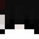 Skin head f3cc15cee2a1e4da09a647386067d9d0