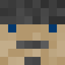 Skin head f3cd35bf68a47a5d969c01f3ab3759bc