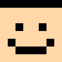 Skin head f3cde03efe16fa06c4f167d8bba2b879