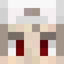 Skin head f3cde3d584e731f24ec0b21b59d2c348