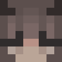 Skin head f3cdea26f01c288ebdfbf928816ef8ce