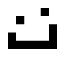 Skin head f3ce041c99c186556a46a880486b67b3