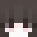 Skin head f3ceec4e9c37bdeebd52cf6afbf2e455