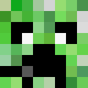 Skin head f3cf147345261d1330c019188c0a7ff5