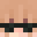 Skin head f3cf30623fa5a3ae3cb65a0740889cda
