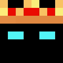 Skin head f3d0c0291e00e9d426cc2d9fe843284e