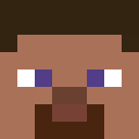 Skin head f3d1568e103dd5e74cbb3f52cb150644