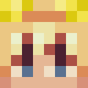 Skin head f3d1626d81759d986eacd348e0234207