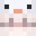 Skin head f3d20d0ab260d4a2ac4819fe712de435