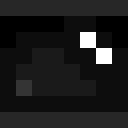 Skin head f3d22cb29fe0af47f7d4b013cbab557b