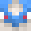 Skin head f3d26971cb620ad1ffd922d3e3de1cea