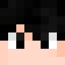 Skin head f3d2b5abe583b2fdbc6d3f8e10eb0aa3