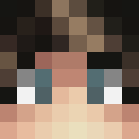 Skin head f3d4445e0126a487e23c5edb90be3a43