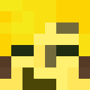 Skin head f3d4d13dafe3381a00e304fc9d24ed54