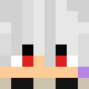Skin head f3d54ae3199f0a64a1267b975f6c6d98