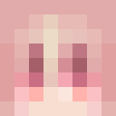 Skin head f3d571081bb88ac566d4a55b40706b97