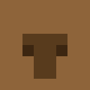 Skin head f3d619361724c68a9d578a07ceb38d1f