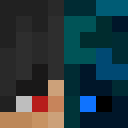 Skin head f3d64290a6d19bea2718d62eb1d50d3f