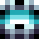 Skin head f3d776e296e7ff1d73b11aae8abace9d