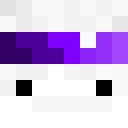 Skin head f3d8687ee71a750bb9744bb2dfee2c7b
