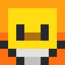 Skin head f3d89769c8e3aedfef3ae29eb0cb798e