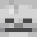 Skin head f3db05cfac62551ace14c1418f56ea5c
