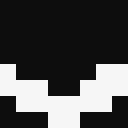 Skin head f3db39e8f413557bd5f5f9d0d599e974