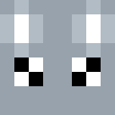 Skin head f3db47e96f272f3b96364c24faf055aa