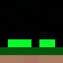 Skin head f3db499997e24c7b903c03395d9de033