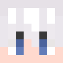 Skin head f3db855bddc0d224de832618b4ddc34a