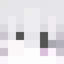 Skin head f3dc24d82c2ba50e80273b38b2b005ac