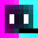 Skin head f3dc76e032e4b936a97877c1b4d2510b