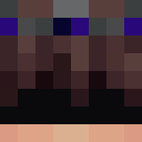 Skin head f3dd5619f28ad6e0f55dec4d896a171c